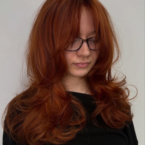 51b79e8a 8b0c 47f4 a7ac b3efc622fd82