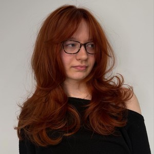 E6b327e1 cba8 42e9 937a 7410e708f26f