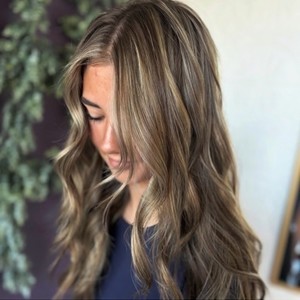 5916030a 3f3d 4cb0 a97b f925603c56a4