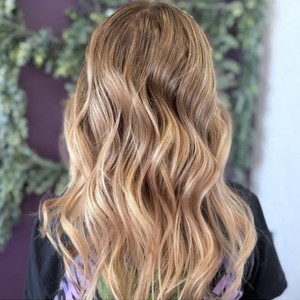 F02e13a8 b8ef 4658 ba86 b2b1b07d7151