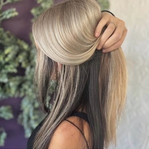 A59d0273 df34 435c 8366 8e2b0430ec21