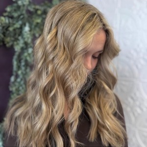 9e5fd6d3 323c 49cc 8a5b 586882ad36f9