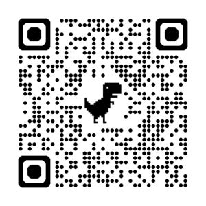 Qrcode roguerevivalwellness.com