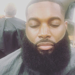 132504c2 1c60 4a69 91d4 affe0bb6e7cf