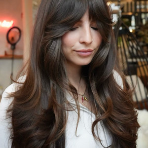 36a8f64d 077b 4bdc 8642 afe4935d282f