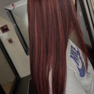 73819efc 80f2 4faf 9158 5d855168f317