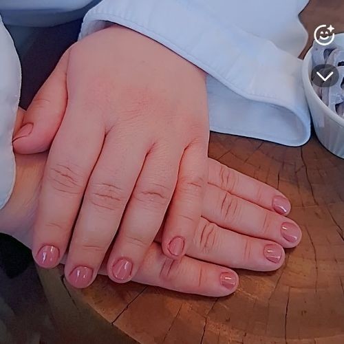 Ffb64c34 8f7d 455d b803 62cbfa86d39e