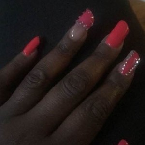 65ed0a72 9635 415b a0b4 56439395d36a