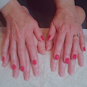 F8d32801 c8d1 4e46 8749 24ebe3654c33