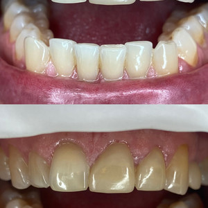 3aaff9a2 115e 4ffe 88d2 359c4ff42eb1