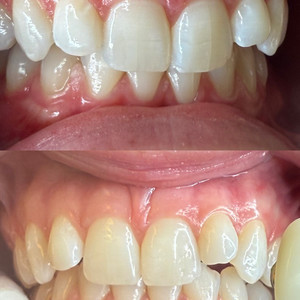 3b8b17d9 9672 41b4 8fbe e3a8d99cb6d8