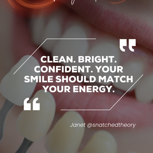 Quotes instagram post.zip   15