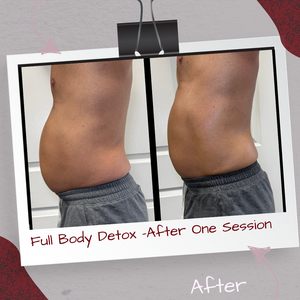 White playful memories photo instagram post   1