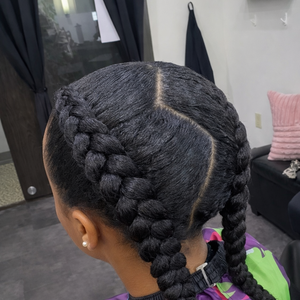 04302311 08ea 4e05 a20b b3cd647e115e