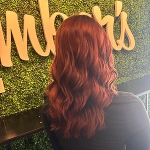 36e57383 0fee 4469 ba25 71ca7676b91a