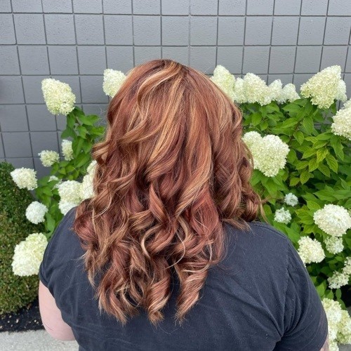 5e945c7f d418 454b a659 b545ea284f3e