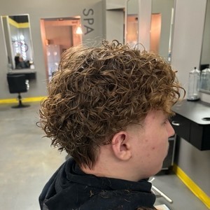 D0cd201a dea9 4ac5 95a9 50b82fbfade0