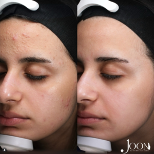 Screenshot 1773183134092