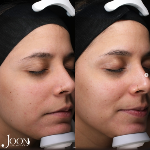 Screenshot 1773183185228