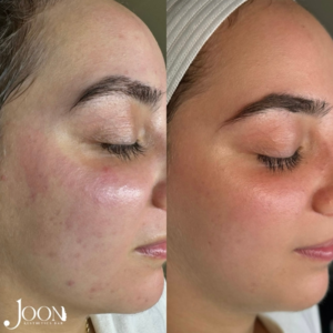 Screenshot 1773183214115