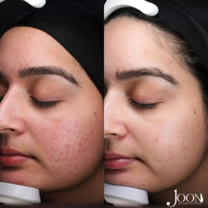 Screenshot 1773183060080