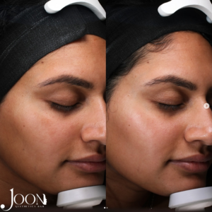 Screenshot 1773183261880