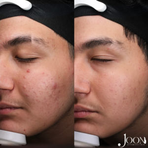 Screenshot 1773183099389