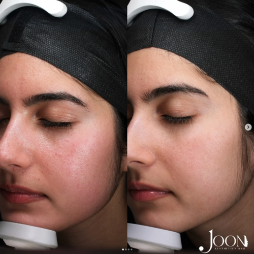 Screenshot 1773183296804