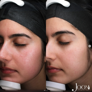 Screenshot 1773183296804