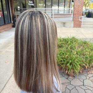 D04d8f66 1f40 46eb b8a2 4ac52a05566d