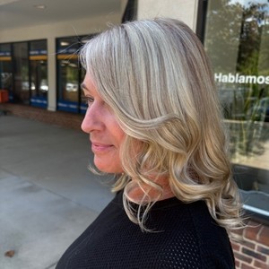 Bea3d847 531f 413b a87c e3bc3aaf9788