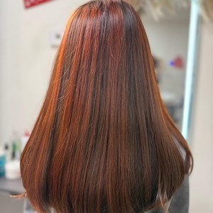 90502657 a594 42e8 a606 500e8ca2d7d6