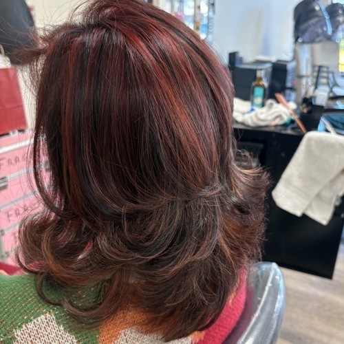 641ba05a ef45 45d4 9371 a33e2ad3fe38