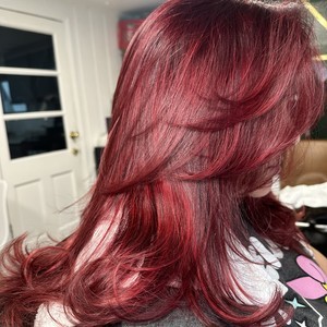 41dbd1e7 61fe 4180 a53b 306438e2dd6d