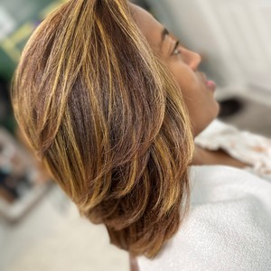 Daf79ad2 daf7 4e90 8698 de6674b904ea