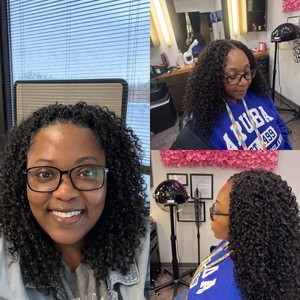 82fc1447 9161 4f82 8e52 c5f8990d88b1