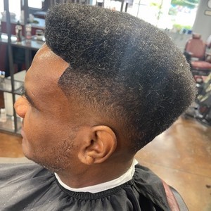 82fc97b5 d63f 47b8 8306 1a0f66e4aac2