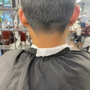 D3fc6f13 5bd9 4b35 baab 0f6df378ee91