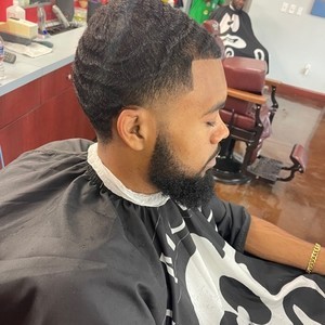 A9063300 5886 432b a42b d0ddf437815f