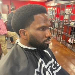 Ec8dd740 eca8 48ad af8b 5f398f6bb3fc