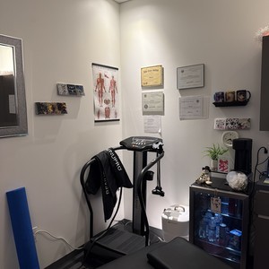 Img a7ec734d dae6 499c 9ee0 a52733a69716