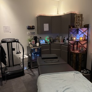 Img fb39f062 aa99 4345 aa30 84d47b3983af