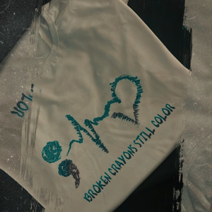 E0b2b777 12df 4ff2 83de ddbf1cd9b9d2