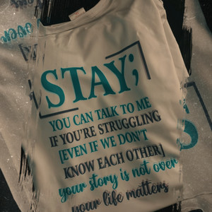 297de614 c627 48be a201 558ae4f124cf