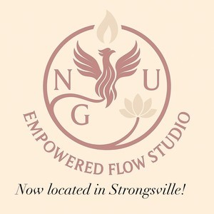 7c2b3ba4 7892 447a 9d36 959afa304f44