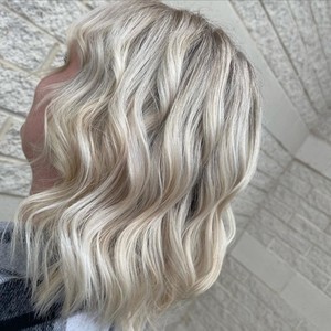 44fc7e82 1cf5 400f 8d52 3b1c4a760168