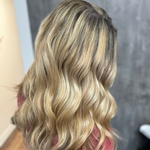 Ee897933 23de 4cbd 99c6 3f44f95ae27a