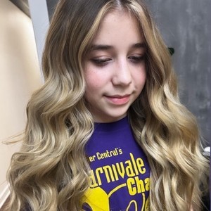 0fde25a1 26af 428d 9f2a c3ed6b243b26