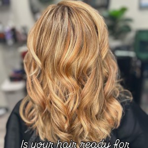 Af32e378 9629 475e 9f84 00acfdc95852