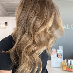 7d651a77 d9c7 4a3a 8152 6a93a35cbdda